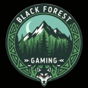 Black Forest Gaming