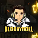 🟨Blockyroll’s community⬛