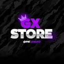 GX STORE#100