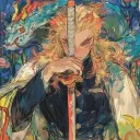Water Breathing: Tides Official Community Discord