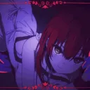 🂱 𝐓𝐇𝐄 𝐇𝐎𝐔𝐒𝐄 𝐀𝐋𝐖𝐀𝐘𝐒 𝐖𝐈𝐍𝐒 🃑 discord icon