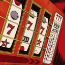 🂱 𝐓𝐇𝐄 𝐇𝐎𝐔𝐒𝐄 𝐀𝐋𝐖𝐀𝐘𝐒 𝐖𝐈𝐍𝐒 🃑 discord icon