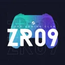 ZR09 Multiplayer Club