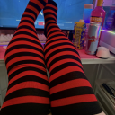 ˖ . ݁𝜗𝜚. ݁₊ Looking for Relationships Discord server icon