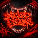 Wicked designs