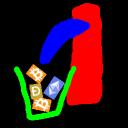 FaucetzzzList - Find a good Faucet