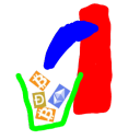 FaucetzzzList - Find a good Faucet Discord server icon