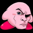 slow asf Discord server icon