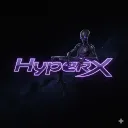 HyperX | Fornecedora