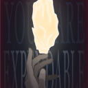 ⛤ 𝙋𝙍𝙀𝙎𝙎𝙐𝙍𝙀 | 𝘼𝘽𝙎𝙊𝙇𝙐𝙏𝙀 𝙕𝙀𝙍𝙊 ⛤ Discord server icon