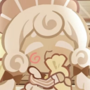 ★ ovenbreak fan community!