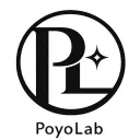 PoyoLab