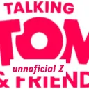 TTAF unnoficial Z