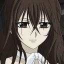 FAUST ∞ NİLİTA SAMA