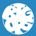 BIG OPS Discord server icon