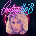 Bridgette B