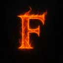 FireMC