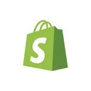 Shopify Summer 2026 Interns