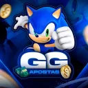GG E-SPORTS