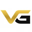 Varyndel Gaming