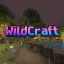 •ᴡɪʟᴅᴄʀᴀꜰᴛ• Discord server icon