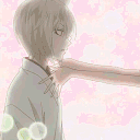 ~>┊ ⸝⸝𝒌𝒂𝒎𝒊 ♡ 𝒔𝒉𝒓𝒊𝒏𝒆⸝⸝┊.ᐟ Discord server icon