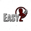 EasyZ Project