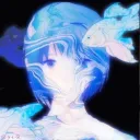 〴   Lost  ｡°