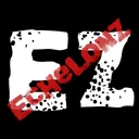 EchelonZ Discord