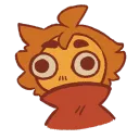 Kanojis