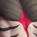 Pollen & Scales Discord server icon