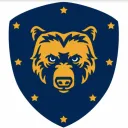 Alaska State Trooper