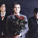 blink 128  Discord Server Icon