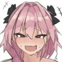 /lgbt/ Discord server icon