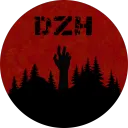 DayZ House
