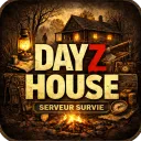 DayZ House