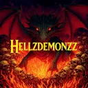 Hellz Lair