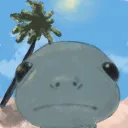 The Toad Eyed Resort