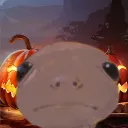 The Toad Eyed Mansion