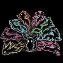 ⭐Evolusion Paradise⭐ Discord Server Icon