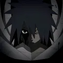 Shinobi Alliance