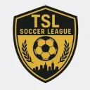 S1 | Tps Soccer League | TSL