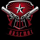 𝓐𝓻𝓼𝓮𝓷𝓪𝓵  FC
