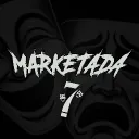 Marketada7 - ZTK PVP 🇸🇾