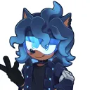 Willo Clipping