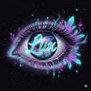 -Lux-
