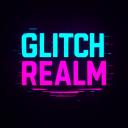 Glitch Realm