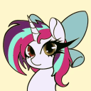 Equestria Online [MLP Tag]