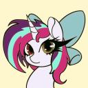 Equestria Online [MLP Tag]