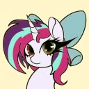 Equestria Online [MLP Tag]